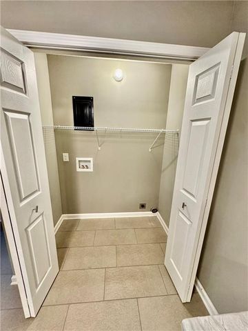363 Schwarz Street, Mobile, AL 36617
