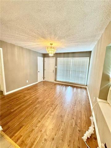 363 Schwarz Street, Mobile, AL 36617