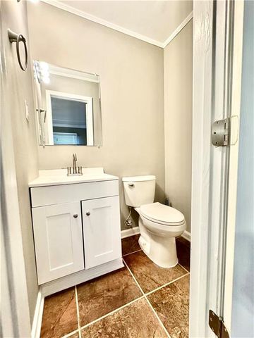 363 Schwarz Street, Mobile, AL 36617