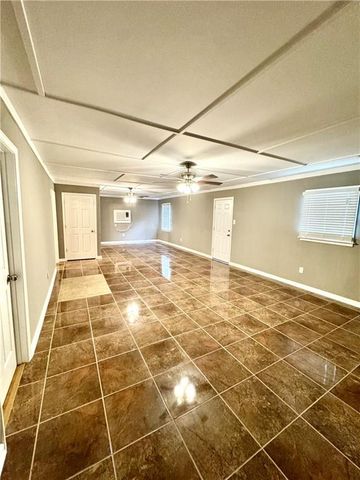 363 Schwarz Street, Mobile, AL 36617