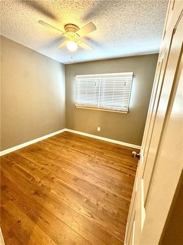 363 Schwarz Street, Mobile, AL 36617