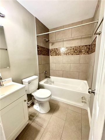 363 Schwarz Street, Mobile, AL 36617