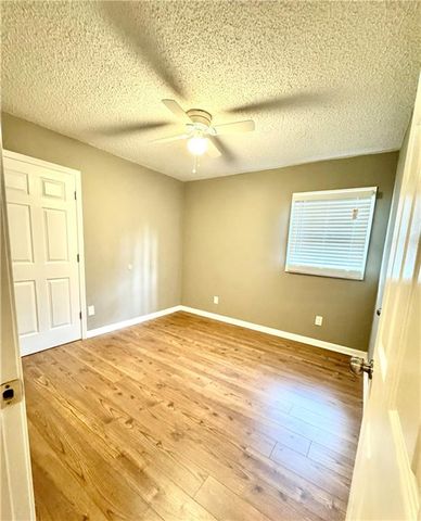 363 Schwarz Street, Mobile, AL 36617