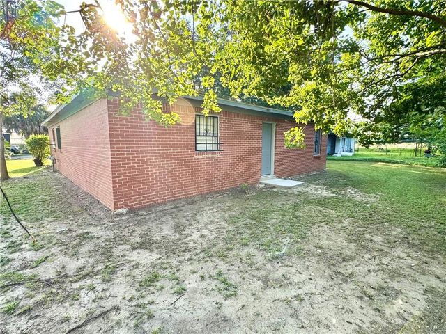 363 Schwarz Street, Mobile, AL 36617