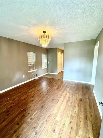 363 Schwarz Street, Mobile, AL 36617