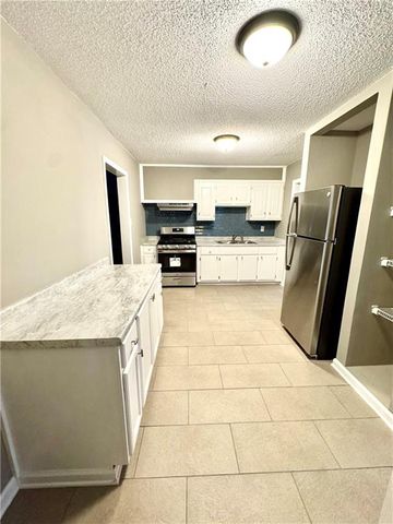 363 Schwarz Street, Mobile, AL 36617
