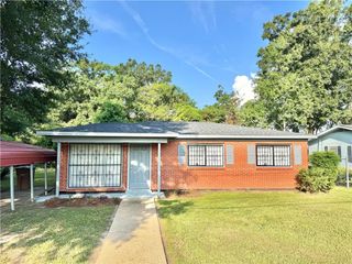 363 Schwarz Street, Mobile, AL 36617