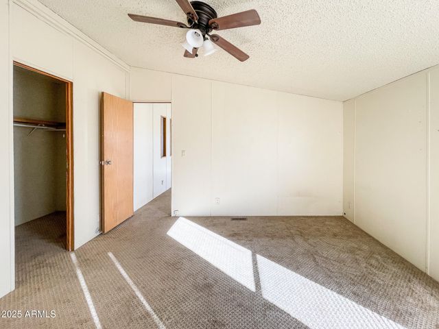 2410 N SIOUX Drive, Chino Valley, AZ 86323