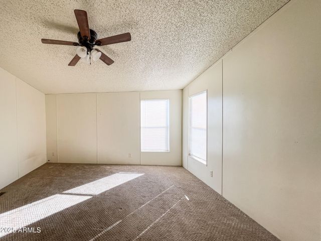 2410 N SIOUX Drive, Chino Valley, AZ 86323