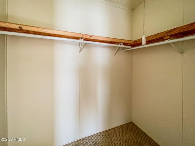 2410 N SIOUX Drive, Chino Valley, AZ 86323