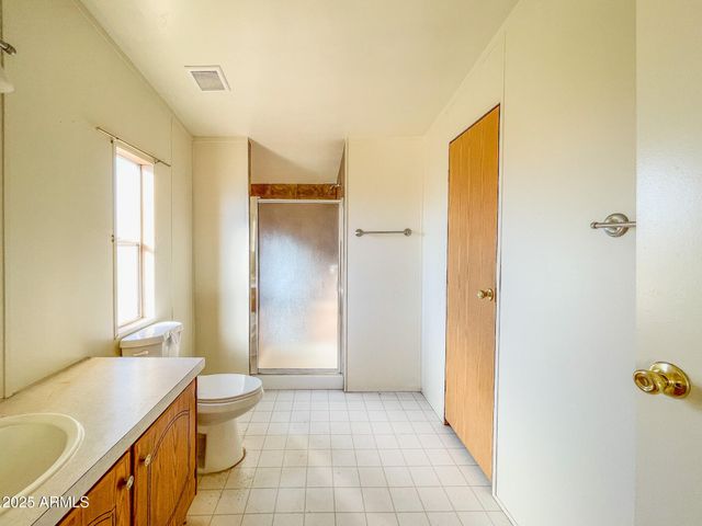 2410 N SIOUX Drive, Chino Valley, AZ 86323