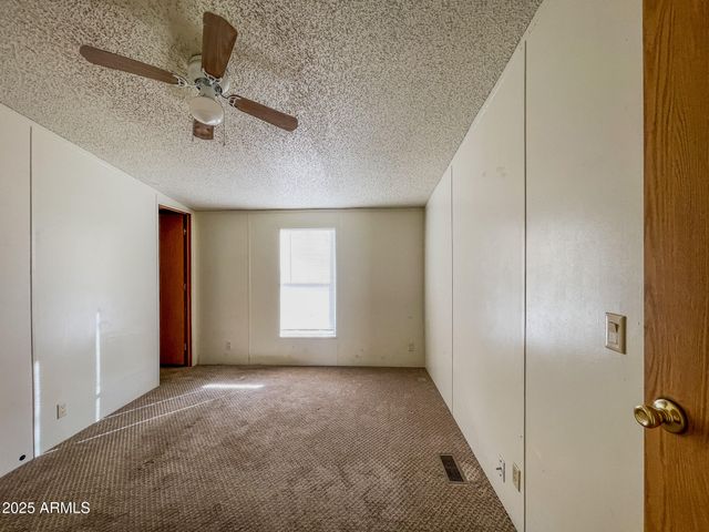 2410 N SIOUX Drive, Chino Valley, AZ 86323