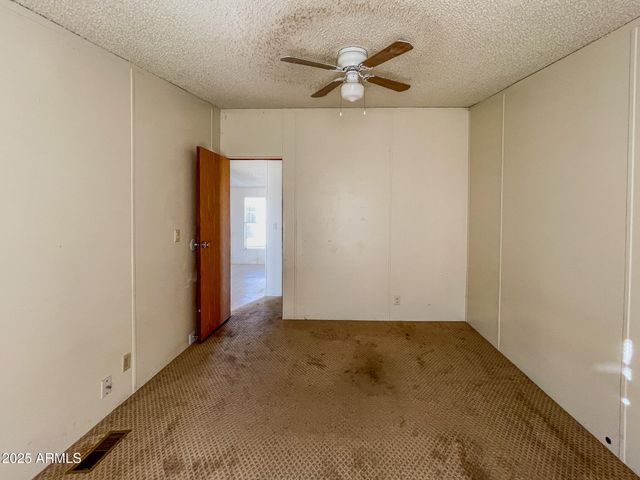 2410 N SIOUX Drive, Chino Valley, AZ 86323