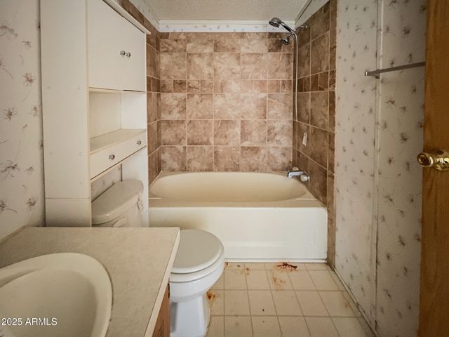 2410 N SIOUX Drive, Chino Valley, AZ 86323