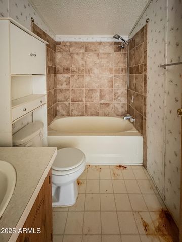 2410 N SIOUX Drive, Chino Valley, AZ 86323