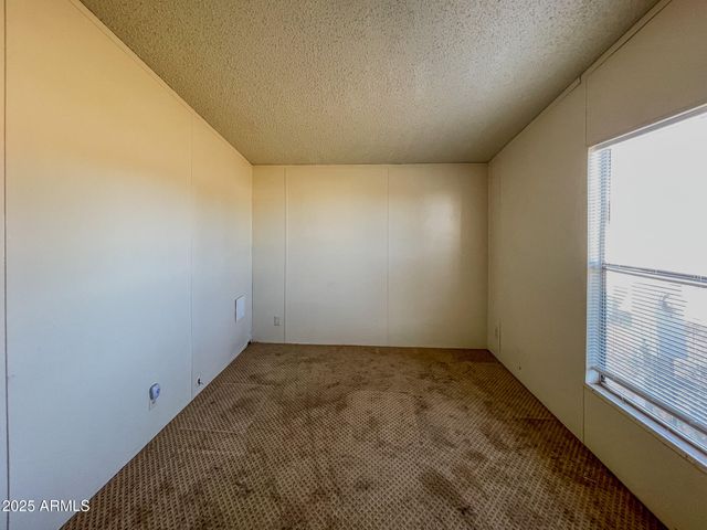 2410 N SIOUX Drive, Chino Valley, AZ 86323