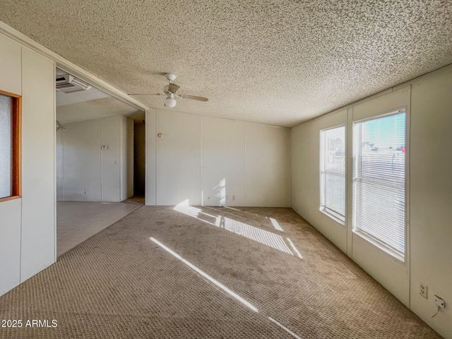 2410 N SIOUX Drive, Chino Valley, AZ 86323