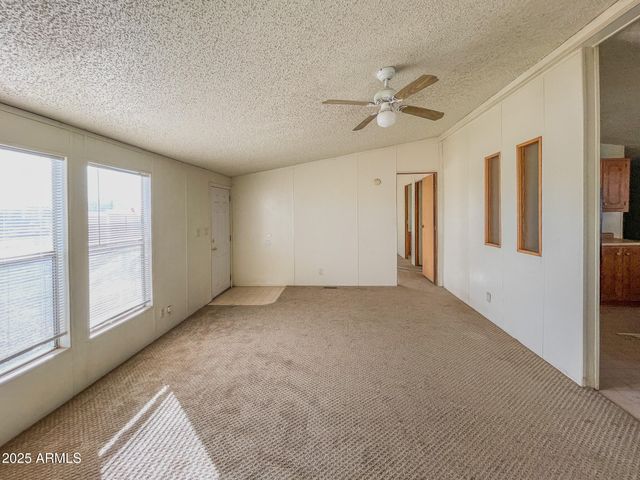 2410 N SIOUX Drive, Chino Valley, AZ 86323