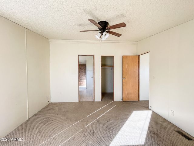 2410 N SIOUX Drive, Chino Valley, AZ 86323