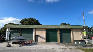 2807 Okeechobee Road, Fort Pierce, FL 34947