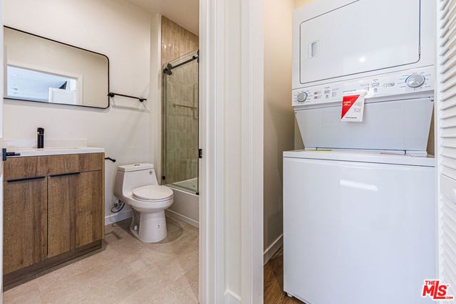 1857 Crenshaw Boulevard, Los Angeles, CA 90019