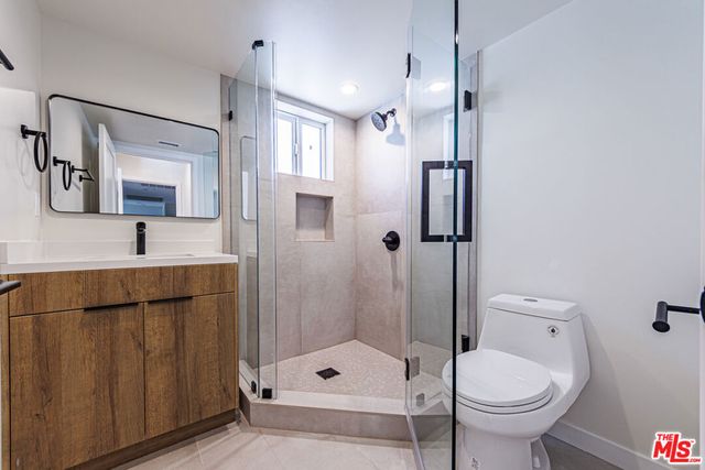 1857 Crenshaw Boulevard, Los Angeles, CA 90019