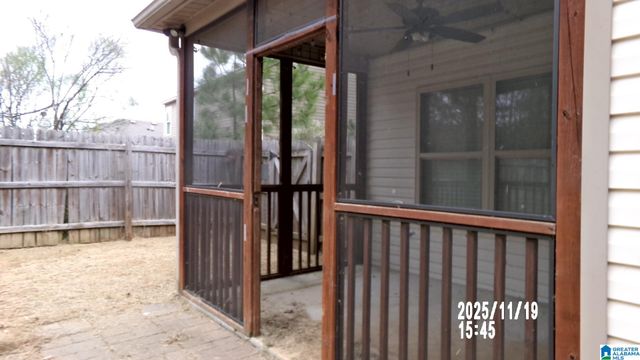 265 ADDISON DRIVE, Calera, AL 35040