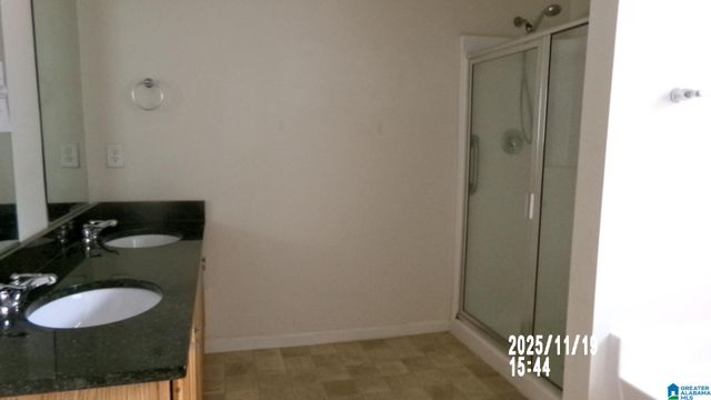 265 ADDISON DRIVE, Calera, AL 35040