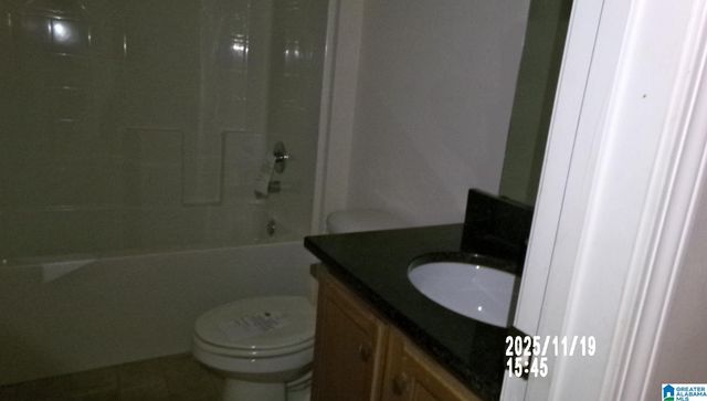 265 ADDISON DRIVE, Calera, AL 35040