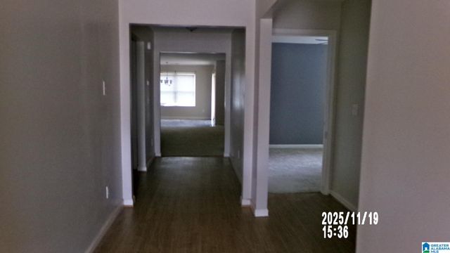 265 ADDISON DRIVE, Calera, AL 35040