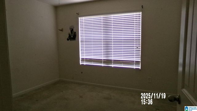 265 ADDISON DRIVE, Calera, AL 35040