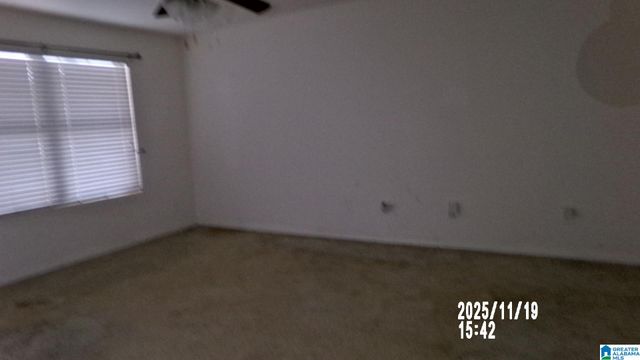 265 ADDISON DRIVE, Calera, AL 35040