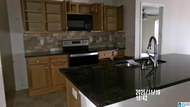 265 ADDISON DRIVE, Calera, AL 35040