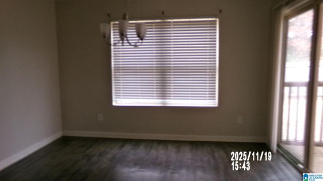 265 ADDISON DRIVE, Calera, AL 35040