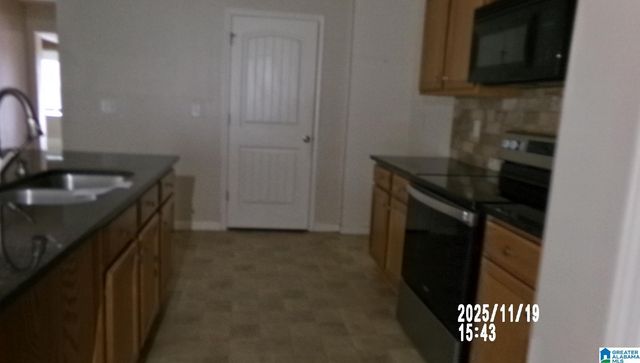 265 ADDISON DRIVE, Calera, AL 35040