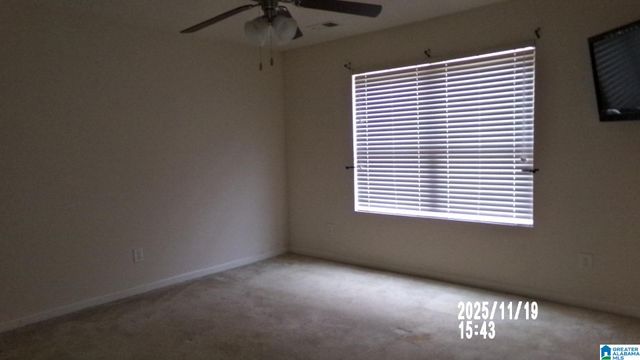 265 ADDISON DRIVE, Calera, AL 35040