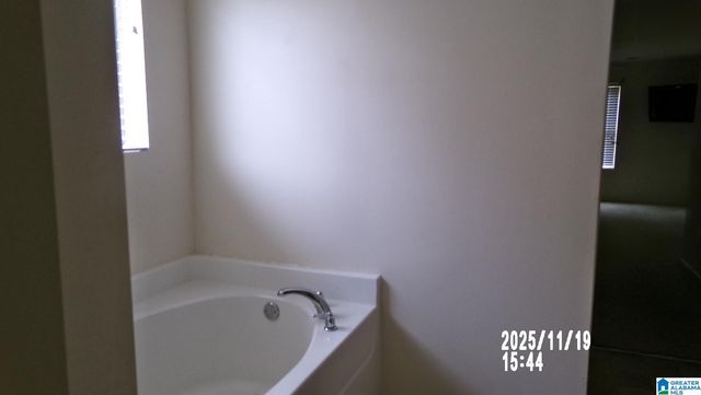 265 ADDISON DRIVE, Calera, AL 35040