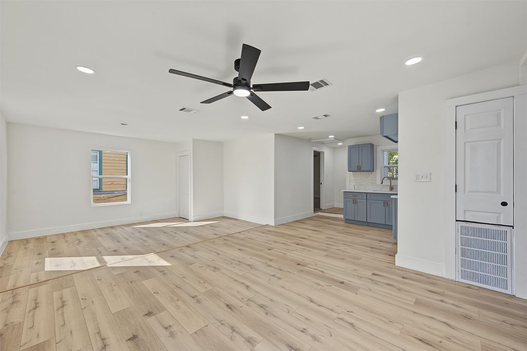 4037 Reed Street, Fort Worth, TX 76119 — photo 4