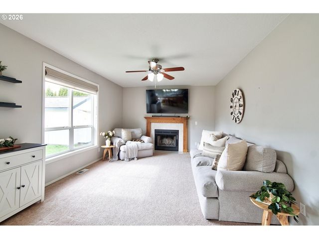 1440 ALYSSUM Ave, Forest Grove, OR 97116