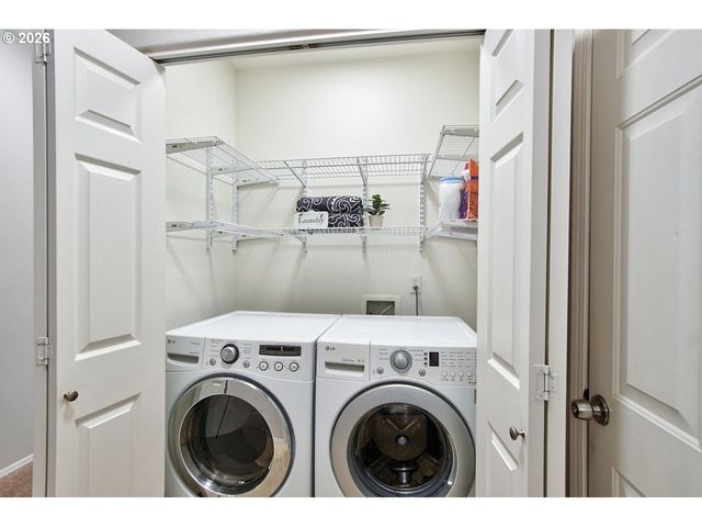 1440 ALYSSUM Ave, Forest Grove, OR 97116