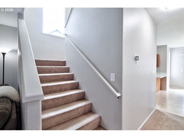 1440 ALYSSUM Ave, Forest Grove, OR 97116