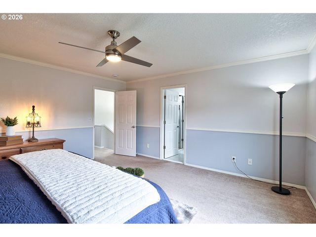 1440 ALYSSUM Ave, Forest Grove, OR 97116