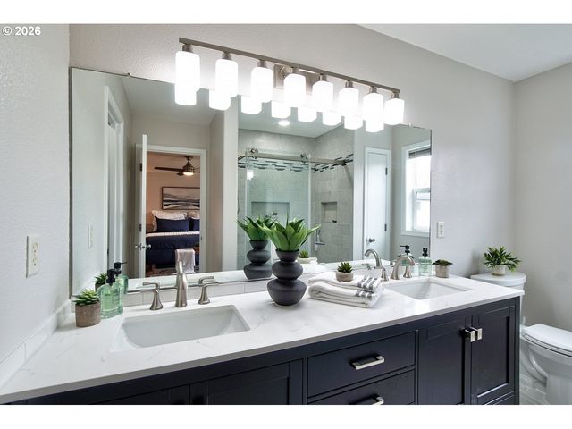 1440 ALYSSUM Ave, Forest Grove, OR 97116