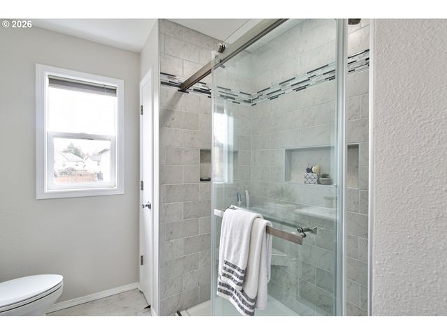 1440 ALYSSUM Ave, Forest Grove, OR 97116