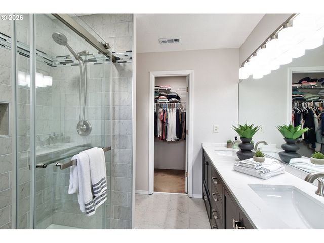 1440 ALYSSUM Ave, Forest Grove, OR 97116