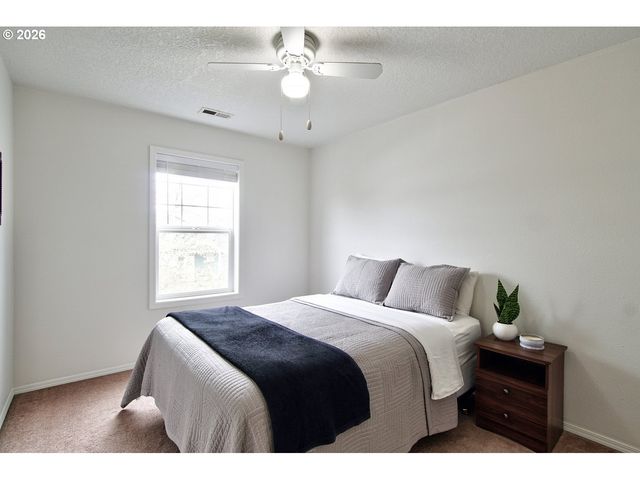 1440 ALYSSUM Ave, Forest Grove, OR 97116