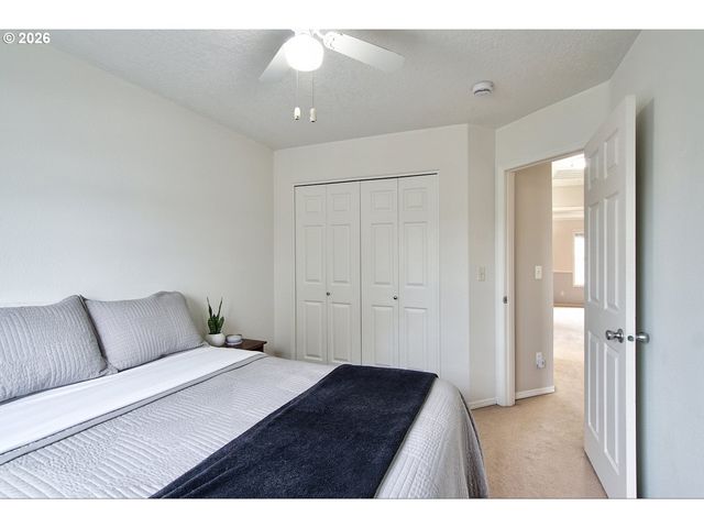 1440 ALYSSUM Ave, Forest Grove, OR 97116