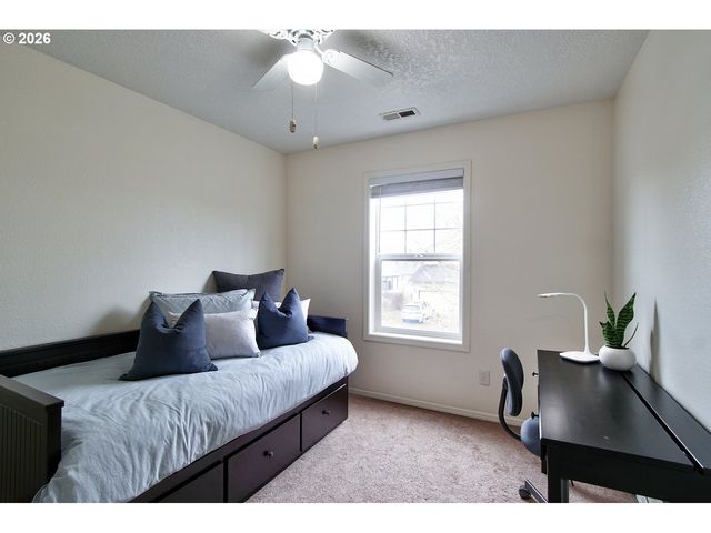 1440 ALYSSUM Ave, Forest Grove, OR 97116