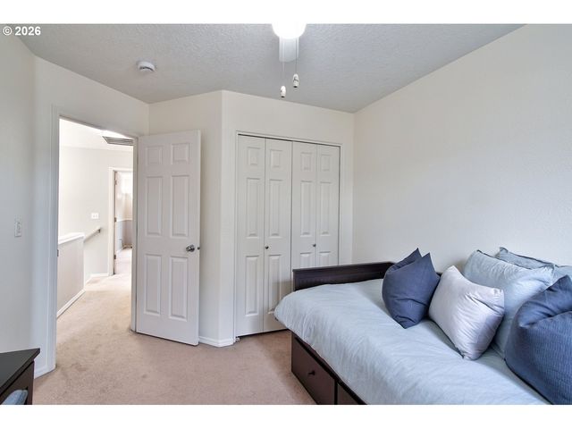 1440 ALYSSUM Ave, Forest Grove, OR 97116