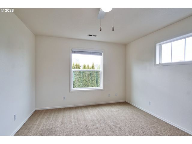 1440 ALYSSUM Ave, Forest Grove, OR 97116